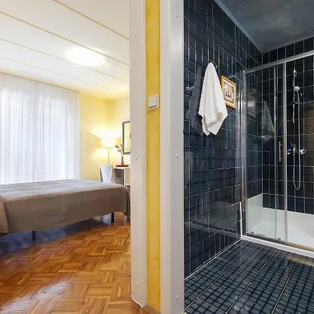דירה Mediterranes In Mit Pool, Parkplatz, Grill, Klima, Wifi *